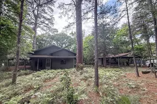 1036 Lake Franklin Dr, Winnsboro, TX 75494 - Photo 1