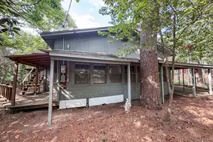 1036 Lake Franklin Dr, Winnsboro, TX 75494 - Photo 19