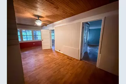 1036 Lake Franklin Dr, Winnsboro, TX 75494 - Photo 9