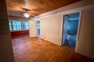 1036 Lake Franklin Dr, Winnsboro, TX 75494 - Photo 9