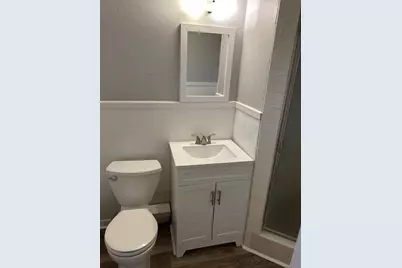104 N Emberwood Drive, Robinson, TX 76706 - Photo 13