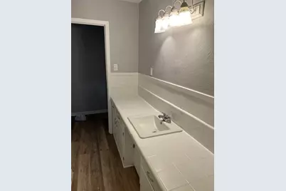 104 N Emberwood Drive, Robinson, TX 76706 - Photo 11