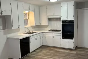 104 N Emberwood Dr, Robinson, TX 76706 - Photo 5