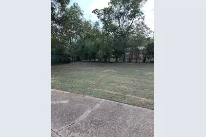 104 N Emberwood Drive, Robinson, TX 76706 - Photo 15