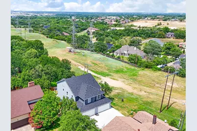 6221 Post Oak Terrace, Fort Worth, TX 76112 - Photo 19