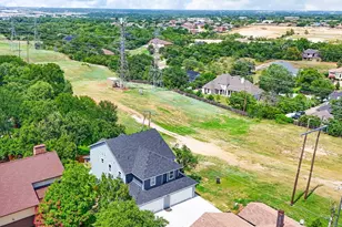 6221 Post Oak Terrace, Fort Worth, TX 76112 - Photo 19