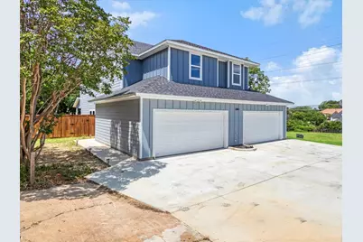 6221 Post Oak Terrace, Fort Worth, TX 76112 - Photo 1