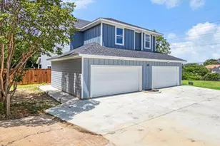 6221 Post Oak Terrace, Fort Worth, TX 76112 - Photo 1