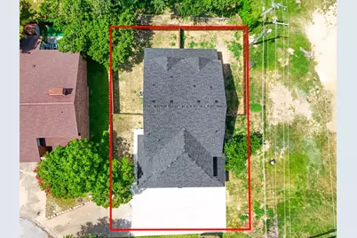 6221 Post Oak Terrace, Fort Worth, TX 76112 - Photo 21