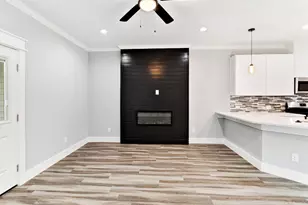 6221 Post Oak Terrace, Fort Worth, TX 76112 - Photo 7