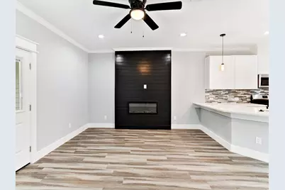 6221 Post Oak Terrace, Fort Worth, TX 76112 - Photo 7