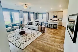 4102 Fork Dr, Farmersville, TX 75442 - Photo 23