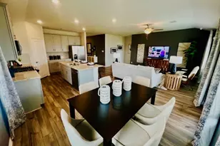 4102 Fork Dr, Farmersville, TX 75442 - Photo 21