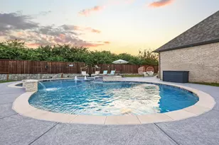 1732 Cannon St, Van Alstyne, TX 75495 - Photo 29