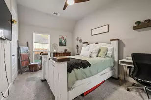 1732 Cannon St, Van Alstyne, TX 75495 - Photo 21