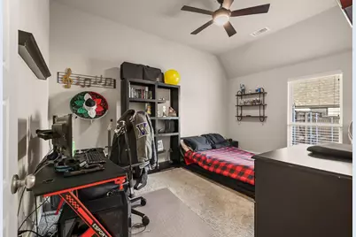 1732 Cannon Street, Van Alstyne, TX 75495 - Photo 25