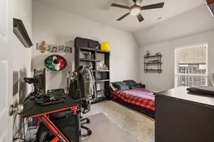 1732 Cannon St, Van Alstyne, TX 75495 - Photo 25
