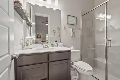 1732 Cannon Street, Van Alstyne, TX 75495 - Photo 23