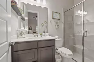 1732 Cannon St, Van Alstyne, TX 75495 - Photo 23