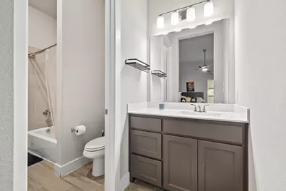 1732 Cannon Street, Van Alstyne, TX 75495 - Photo 25