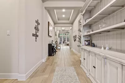 1732 Cannon Street, Van Alstyne, TX 75495 - Photo 7