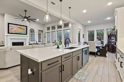 1732 Cannon Street, Van Alstyne, TX 75495 - Photo 13