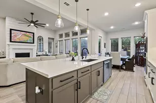 1732 Cannon St, Van Alstyne, TX 75495 - Photo 13