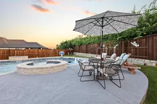 1732 Cannon St, Van Alstyne, TX 75495 - Photo 31