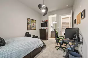 1732 Cannon St, Van Alstyne, TX 75495 - Photo 23