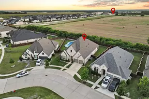 1732 Cannon St, Van Alstyne, TX 75495 - Photo 37