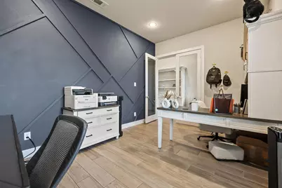 1732 Cannon Street, Van Alstyne, TX 75495 - Photo 15