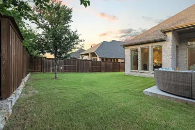 1732 Cannon Street, Van Alstyne, TX 75495 - Photo 35