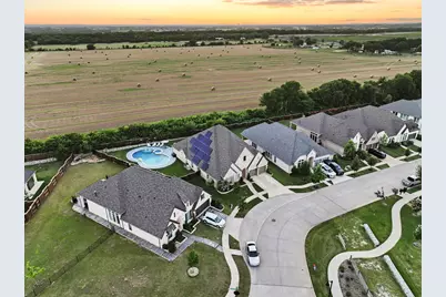 1732 Cannon Street, Van Alstyne, TX 75495 - Photo 39