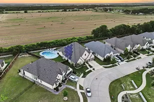 1732 Cannon St, Van Alstyne, TX 75495 - Photo 39