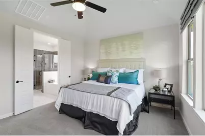1834 Park Place Lane, Anna, TX 75409 - Photo 13