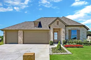 1834 Pk Pl Ln, Anna, TX 75409 - Photo 1