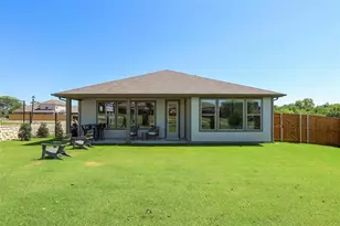 1834 Pk Pl Ln, Anna, TX 75409 - Photo 23