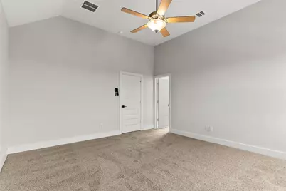 1101 Marc Lane, Rowlett, TX 75088 - Photo 15
