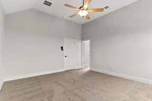 1101 Marc Ln, Rowlett, TX 75088 - Photo 15