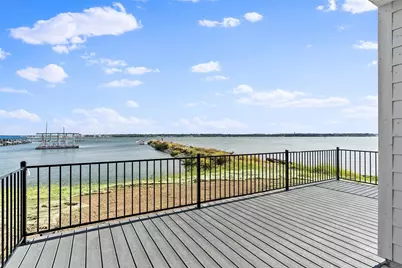 1101 Marc Lane, Rowlett, TX 75088 - Photo 23