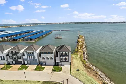 1101 Marc Lane, Rowlett, TX 75088 - Photo 25