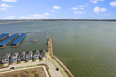 1101 Marc Lane, Rowlett, TX 75088 - Photo 27