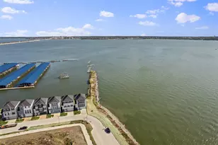 1101 Marc Ln, Rowlett, TX 75088 - Photo 27