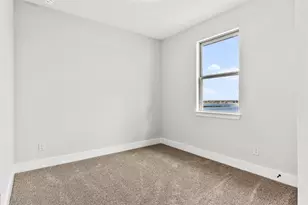 1101 Marc Ln, Rowlett, TX 75088 - Photo 21