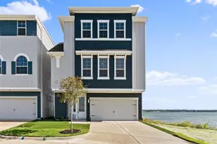 1101 Marc Ln, Rowlett, TX 75088 - Photo 1