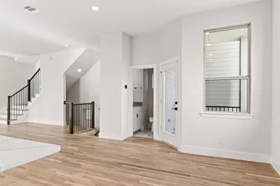 1101 Marc Lane, Rowlett, TX 75088 - Photo 9