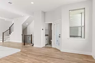 1101 Marc Ln, Rowlett, TX 75088 - Photo 9