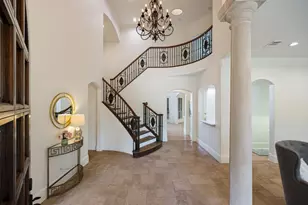 6322 Orchid Ln, Dallas, TX 75230 - Photo 5
