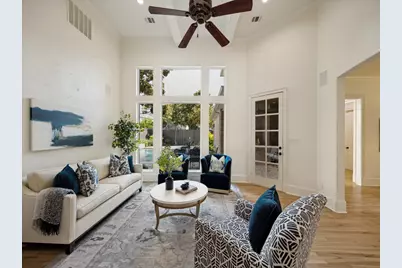 6322 Orchid Lane, Dallas, TX 75230 - Photo 9
