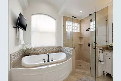 6322 Orchid Lane, Dallas, TX 75230 - Photo 25